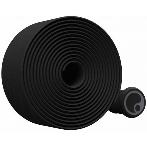 Обмотка руля Ergon BT Allroad Black